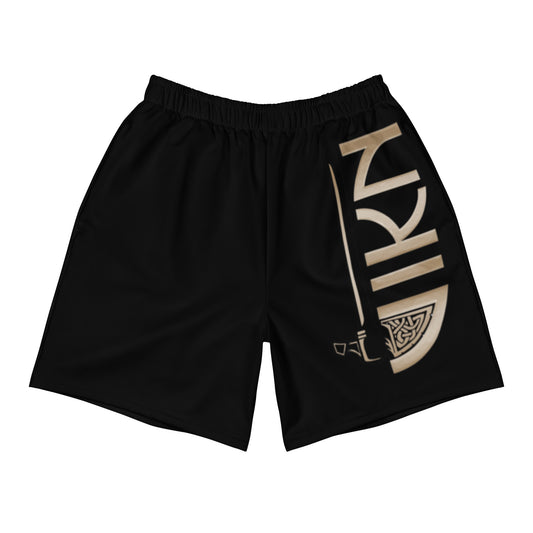 Men's Athletic Shorts