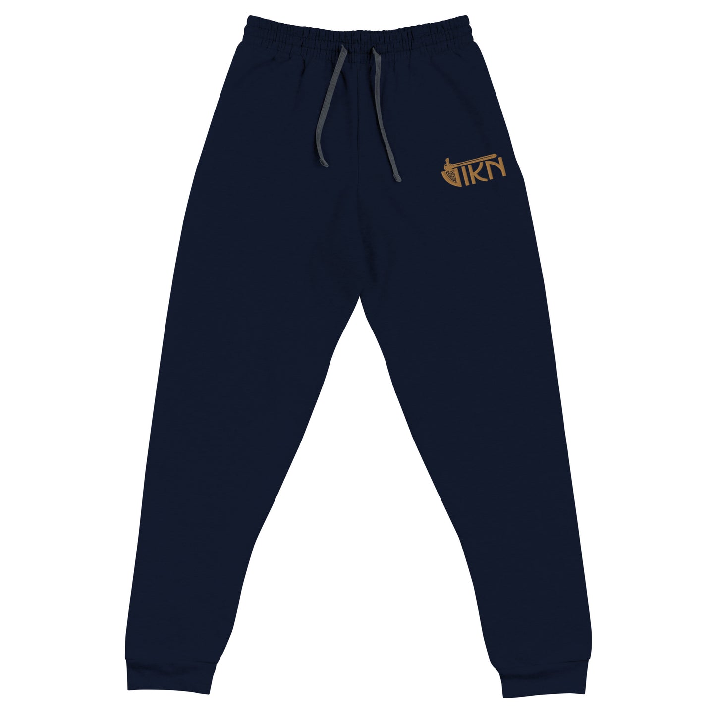 Unisex Joggers