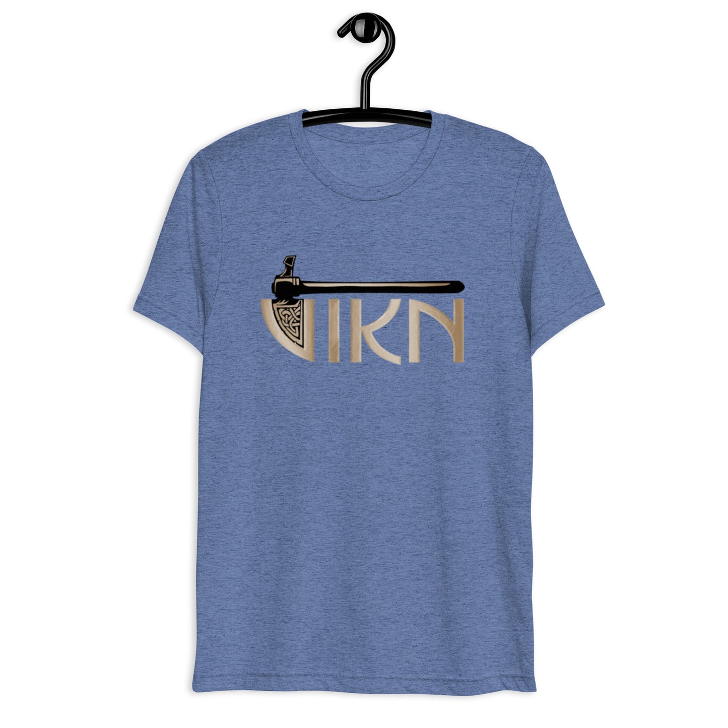 Premium Performance T-Shirt