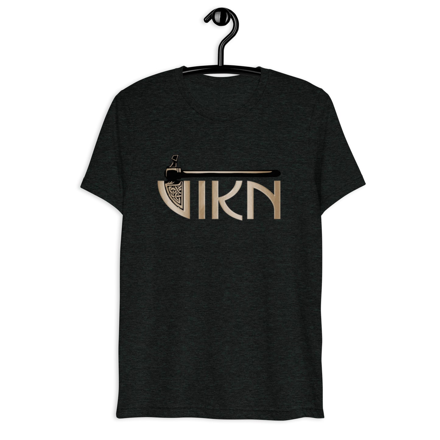Premium Performance T-Shirt
