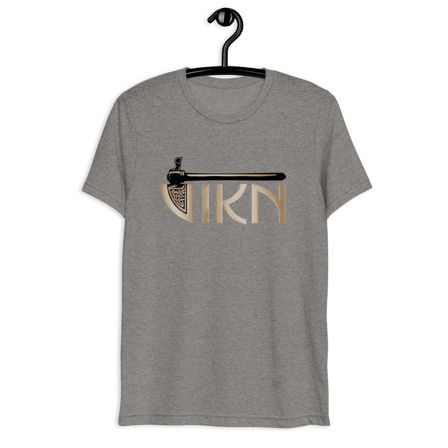 Premium Performance T-Shirt