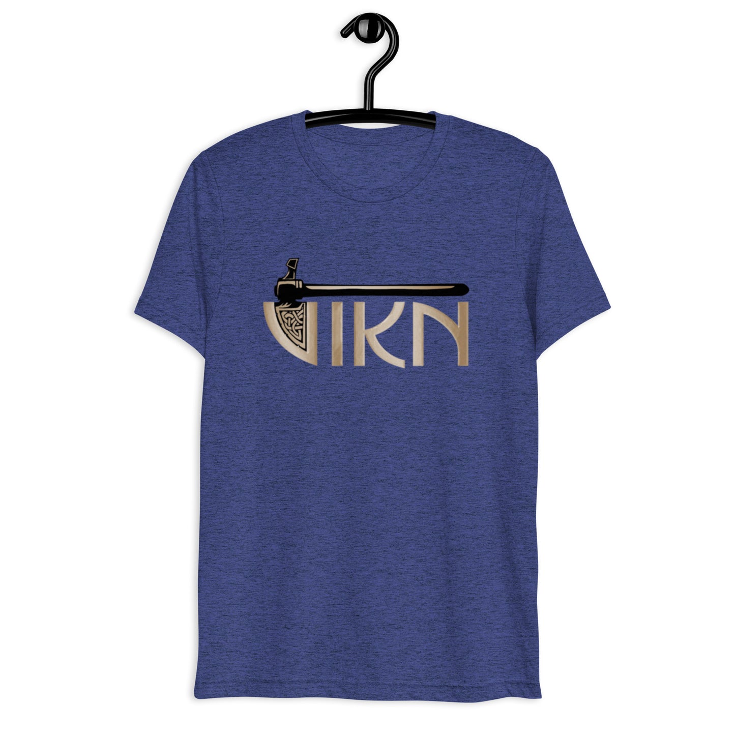 Premium Performance T-Shirt