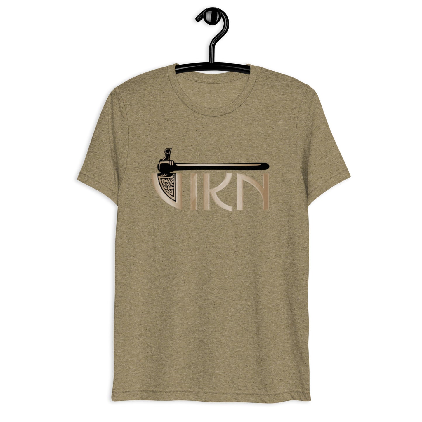 Premium Performance T-Shirt