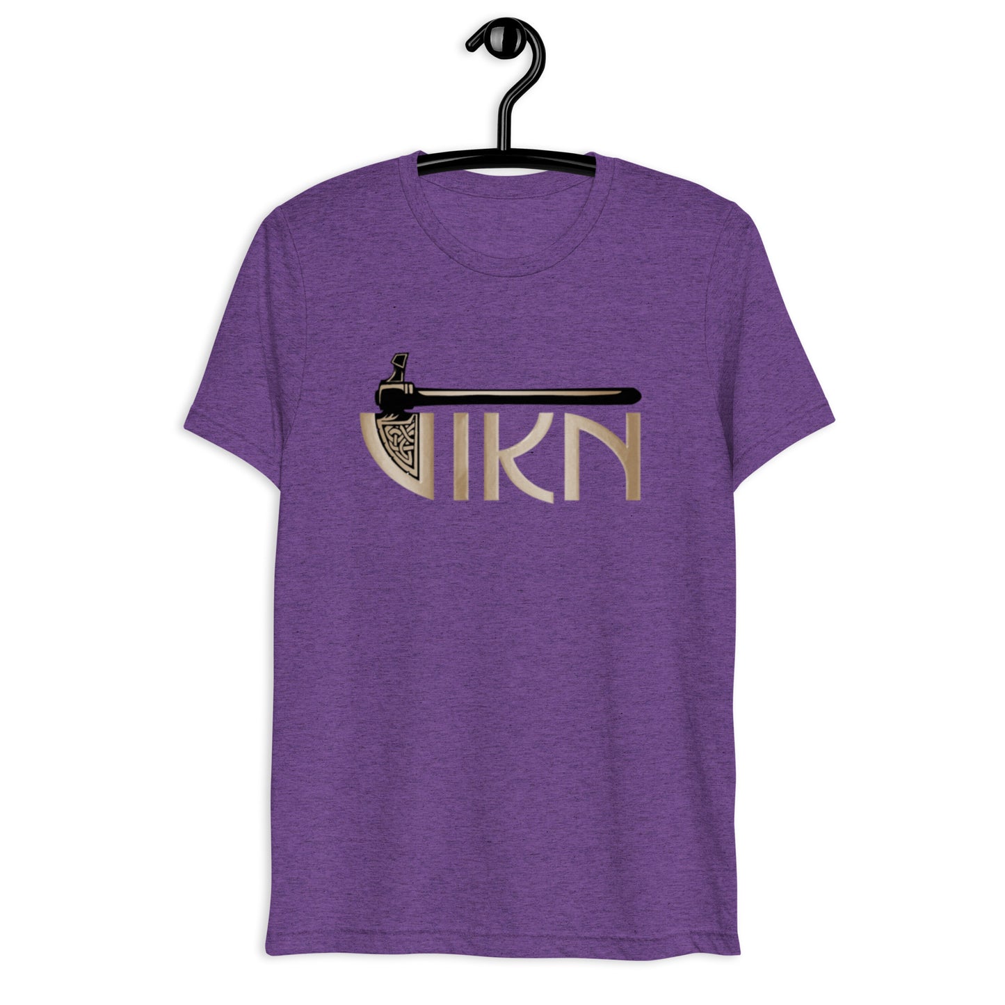 Premium Performance T-Shirt