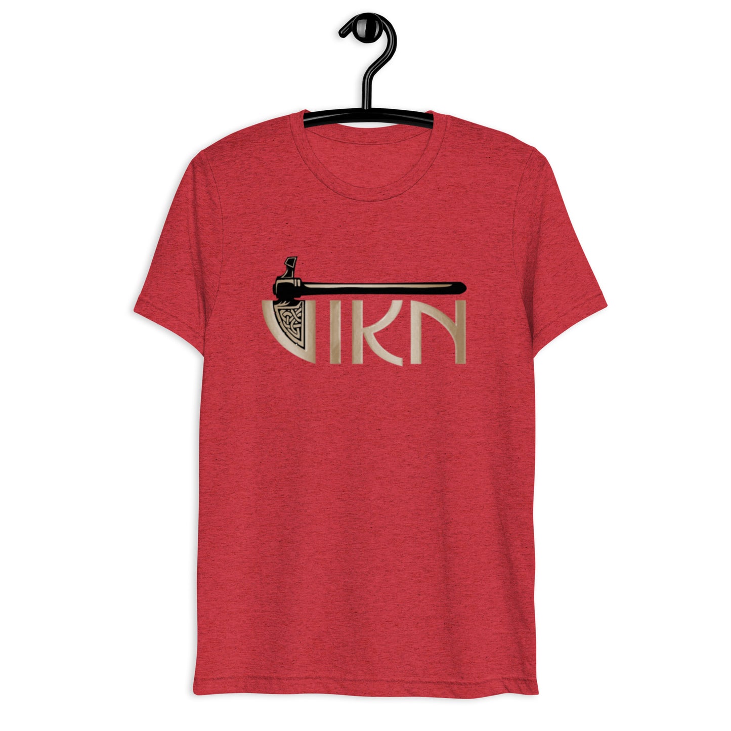 Premium Performance T-Shirt