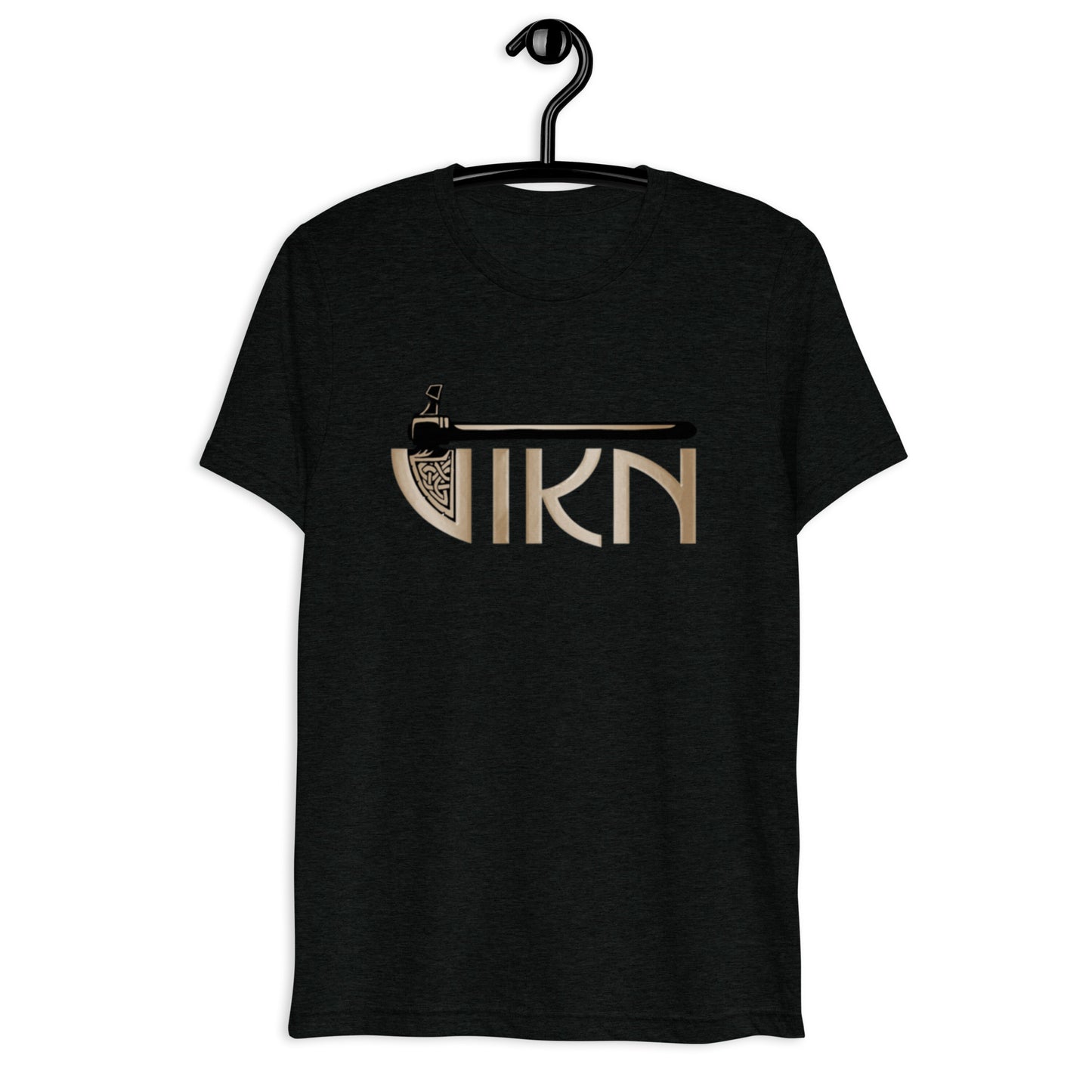Premium Performance T-Shirt