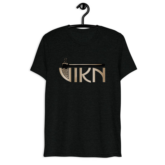 Premium Performance T-Shirt