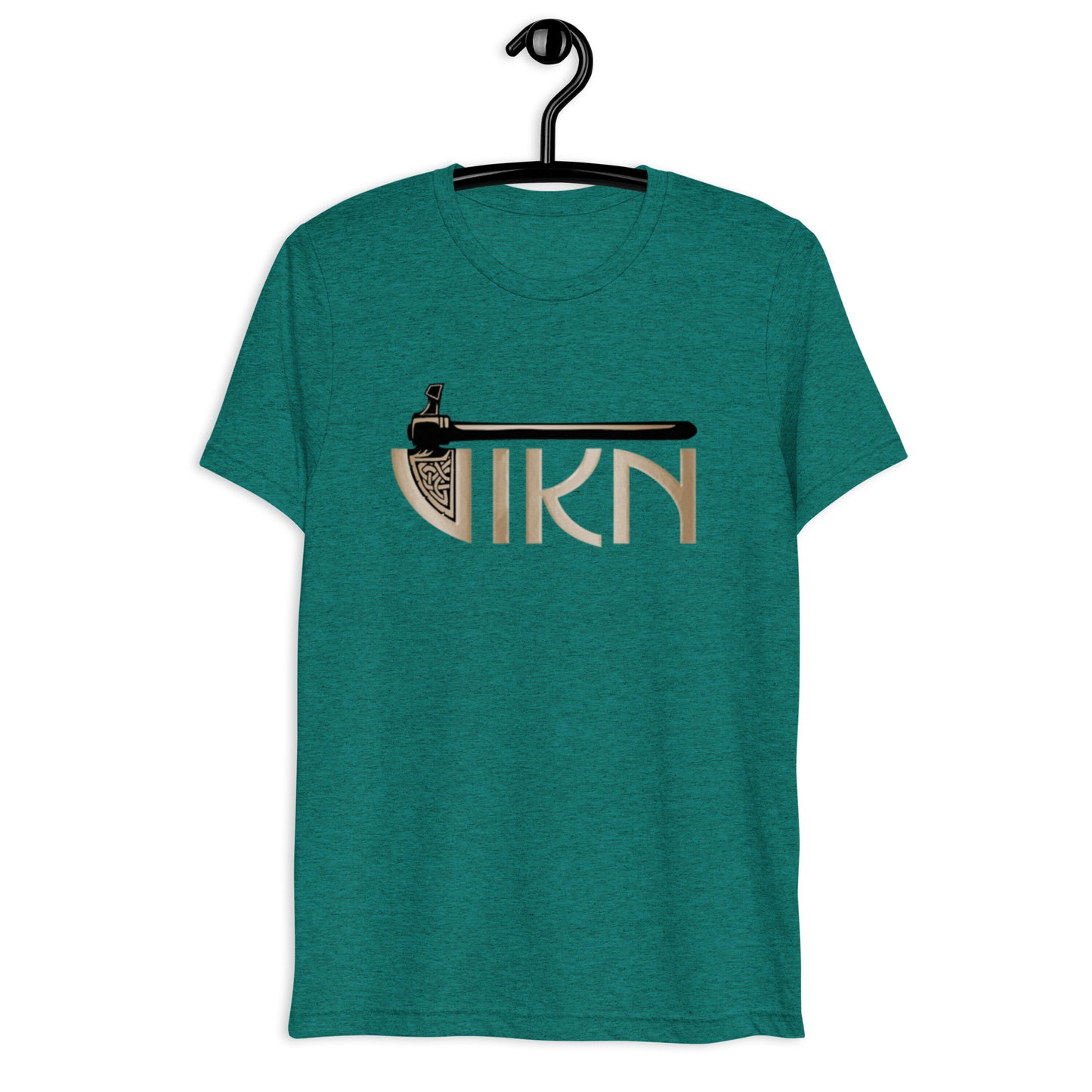 Premium Performance T-Shirt