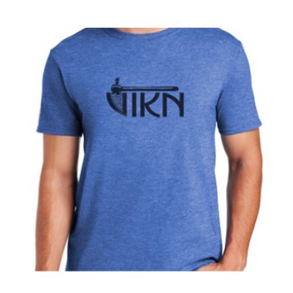 Grip Of The Gods Shirt - PREORDER