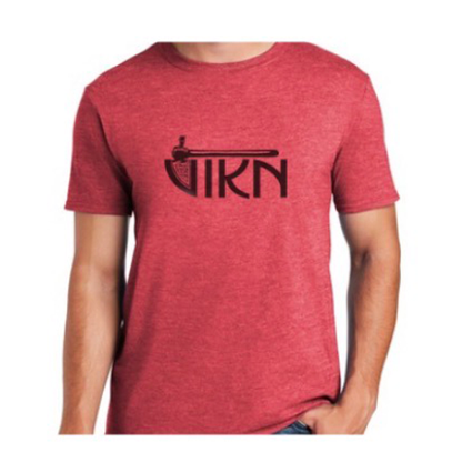 Grip Of The Gods Shirt - PREORDER
