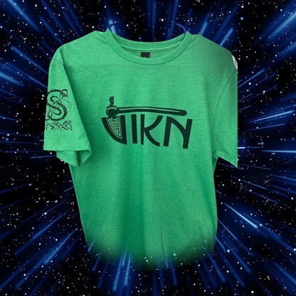 GODS Collection - LOKI Shirt