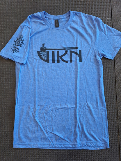 Gods Collection - ODIN