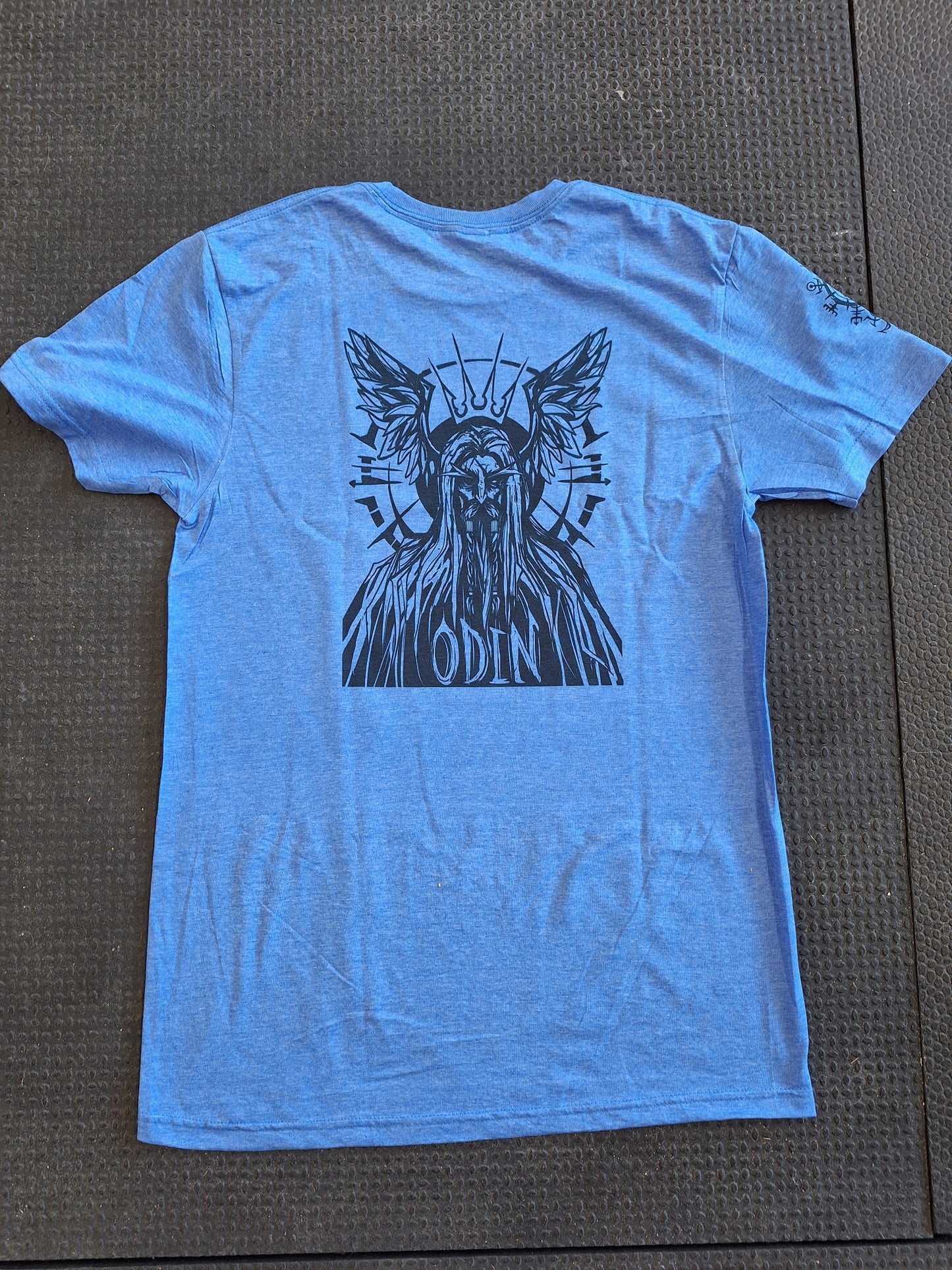 Gods Collection - ODIN