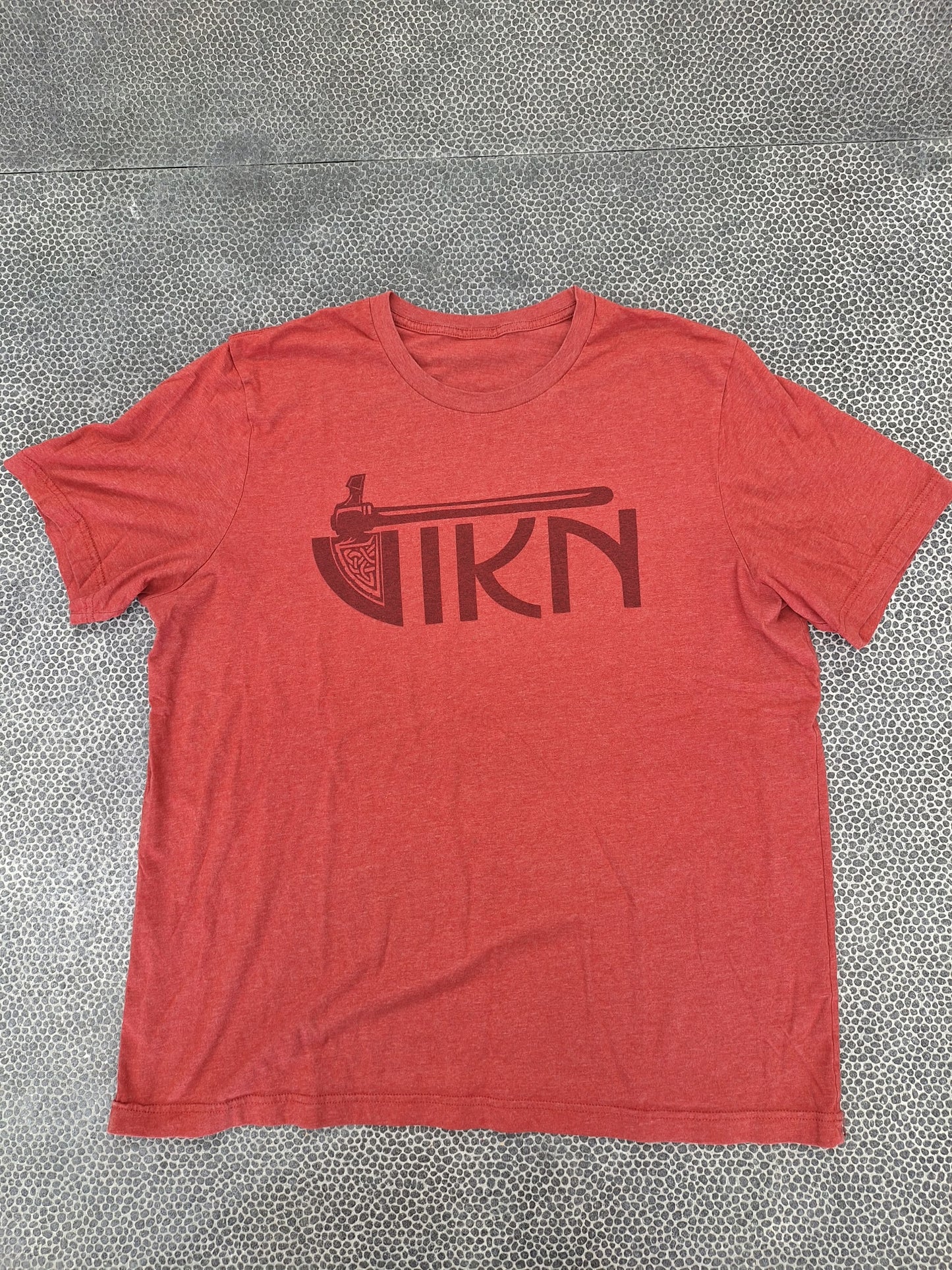 Berserker - Gods Collection