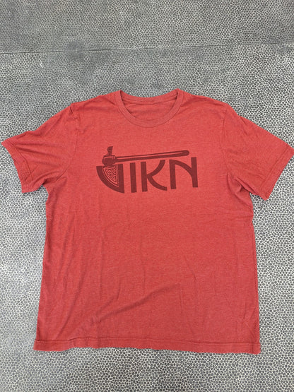 Berserker - Gods Collection