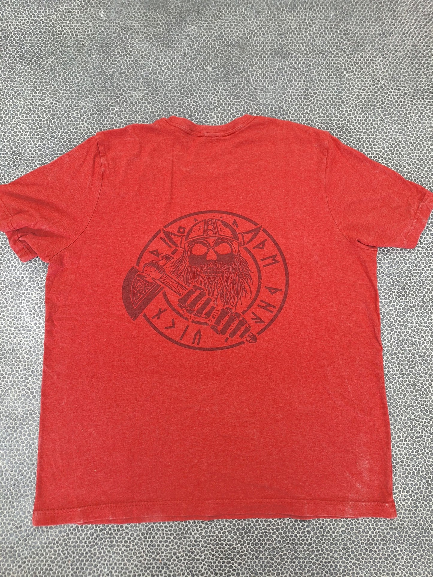 Berserker - Gods Collection