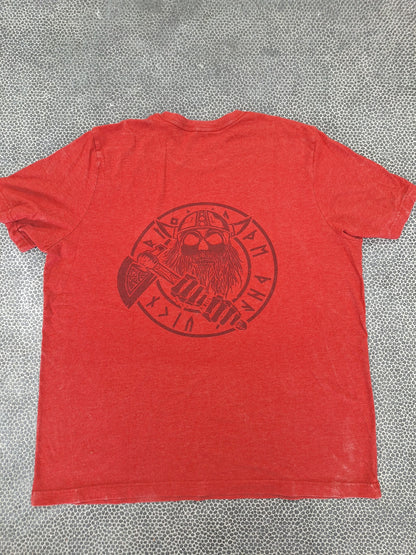 Berserker - Gods Collection